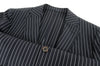 Blazer Havana