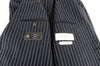 Blazer Havana
