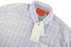 Shirt Ams Couture