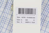 Shirt Ams Couture