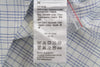 Shirt Ams Couture