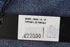 Jeans Tepphar 080AC