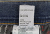 Jeans Tepphar 080AC