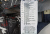 Jeans Tepphar 080AC
