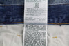 Jeans D-Macs 09A25