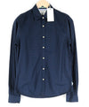 Shirt Ams Couture