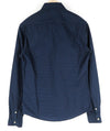 Shirt Ams Couture