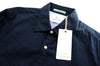 Shirt Ams Couture