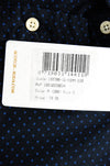 Shirt Ams Couture