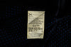 Shirt Ams Couture