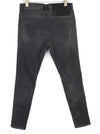 Jeans D-Amny Jogg 09A74
