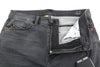 Jeans D-Amny Jogg 09A74