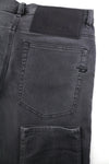 Jeans D-Amny Jogg 09A74