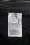 Jeans D-Amny Jogg 09A74