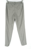 Grey Trousers