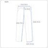 Grey Trousers