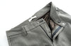 Grey Trousers