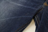 Jeans Sleenker 086AJ