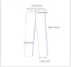Jeans Sleenker 086AJ