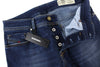 Jeans Sleenker 086AJ