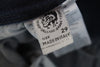 Jeans Sleenker 086AJ