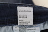 Jeans Sleenker 086AJ