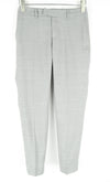 Trousers Robin