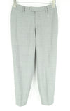 Trousers Robin