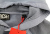 Hoodie S-Girlan-Hood