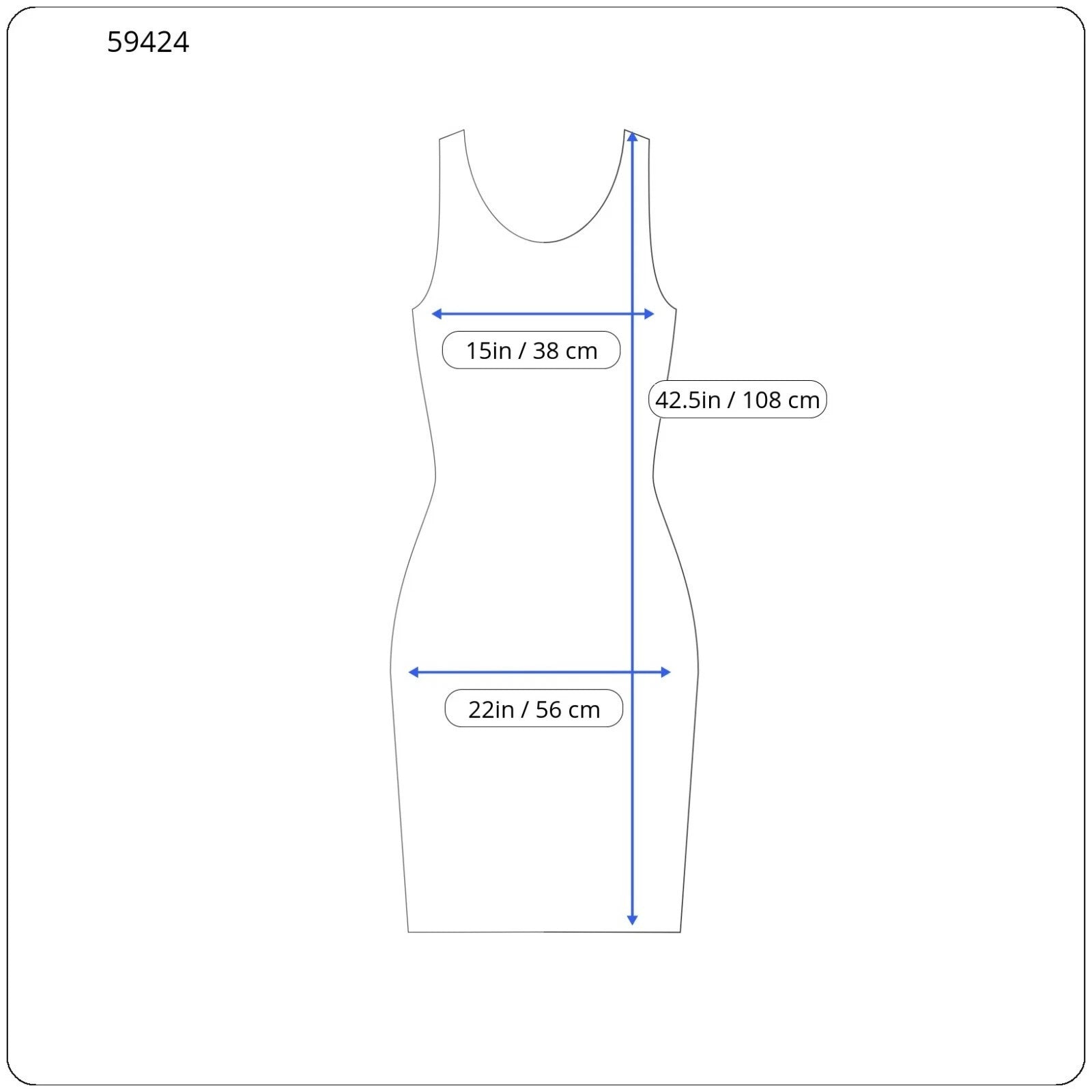 MINT & BERRY Women's Dress UK8 Dusty Pink Patterned Sleeveless Mid-Length