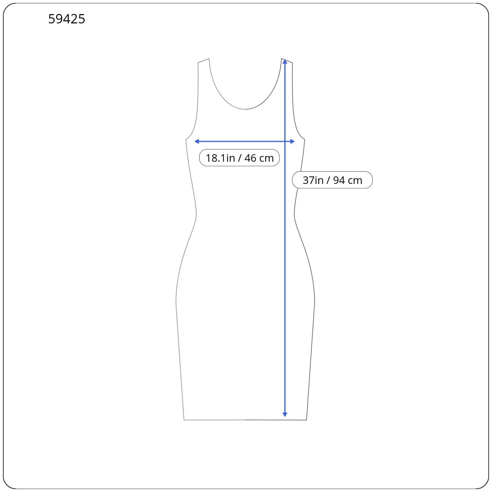 MAISON SCOTCH Women's Dress M Black Layered 2-in-1 Sleeveless Round Neck