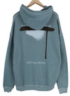 Hoodie S-Ummer-C1