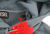 Hoodie S-Ummer-C1