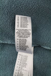 Hoodie S-Ummer-C1