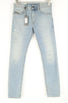 Jeans Thommer 087AX