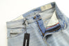 Jeans Thommer 087AX