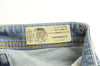Jeans Thommer 087AX