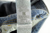 Jeans Thommer 087AX