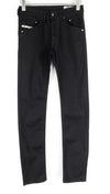 Jeans Belther 0886Z