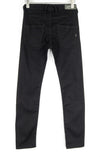 Jeans Belther 0886Z