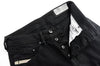 Jeans Belther 0886Z