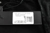 Jeans Belther 0886Z