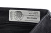 Jeans Belther 0886Z