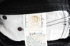 Jeans Belther 0886Z