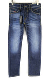 Jeans Belther-R R48CA