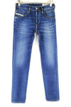 Jeans D-Bazer 083AZ