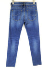 Jeans D-Bazer 083AZ
