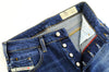 Jeans D-Bazer 083AZ