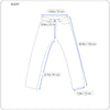 Jeans D-Bazer 083AZ