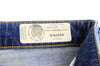 Jeans D-Bazer 083AZ